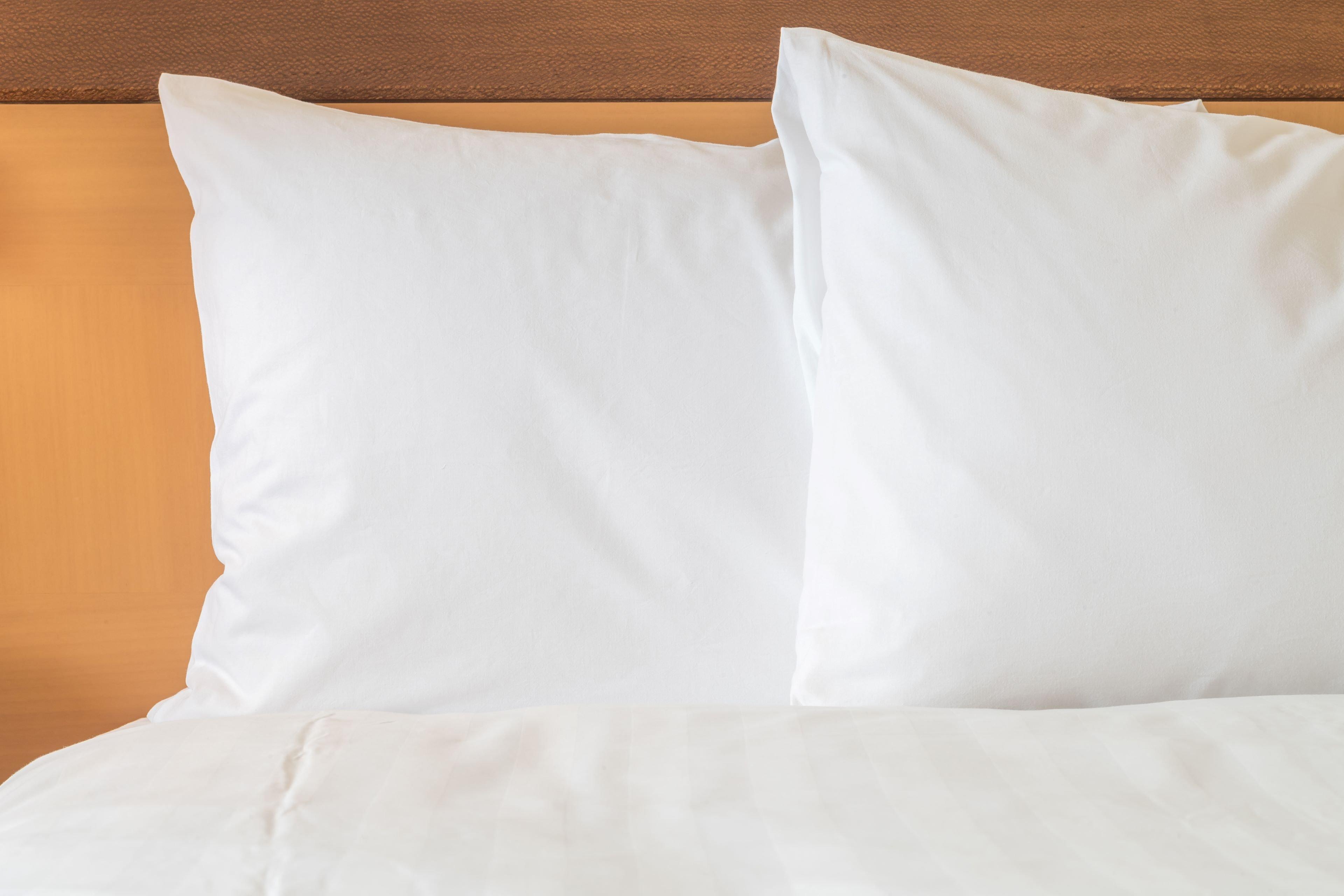 Holiday Inn Express Jamestown By Ihg מראה חיצוני תמונה